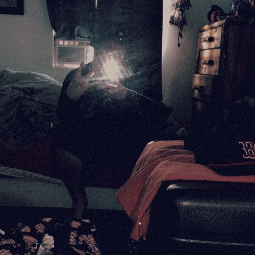 Myself (Prod. DatBøizCaleb)