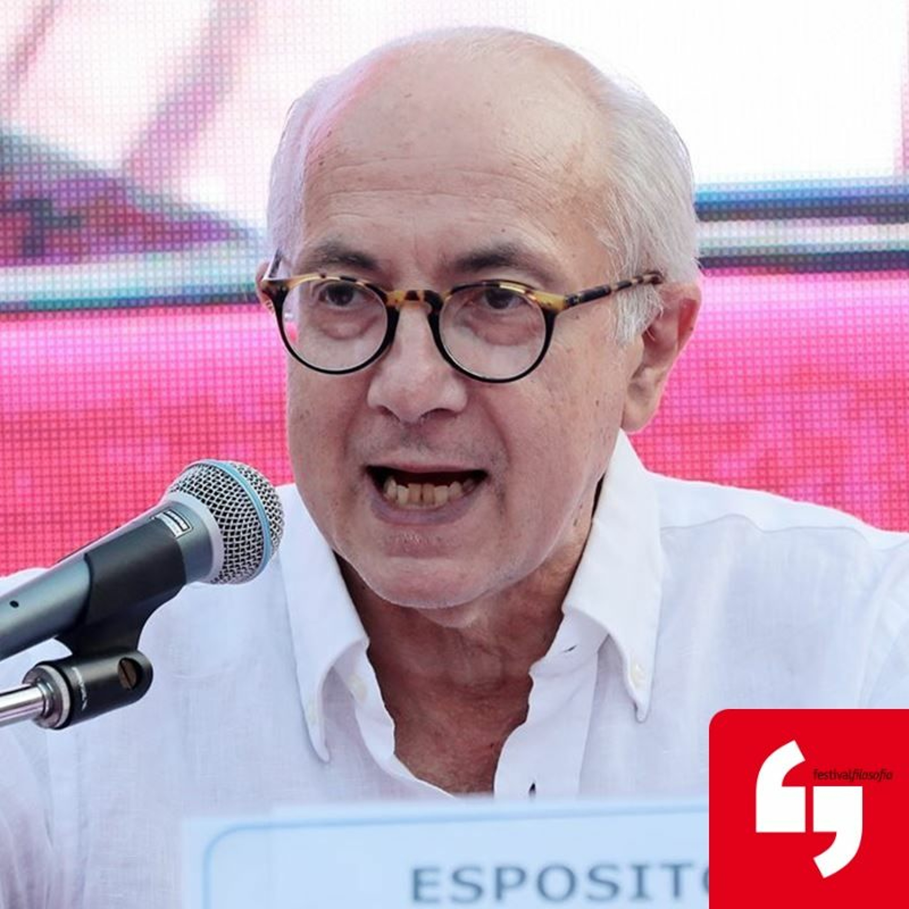 Festivalfilosofia | Lezioni magistrali