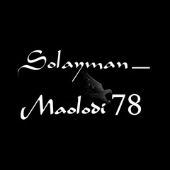 Hazrate Yar.25 Band - S.M.A