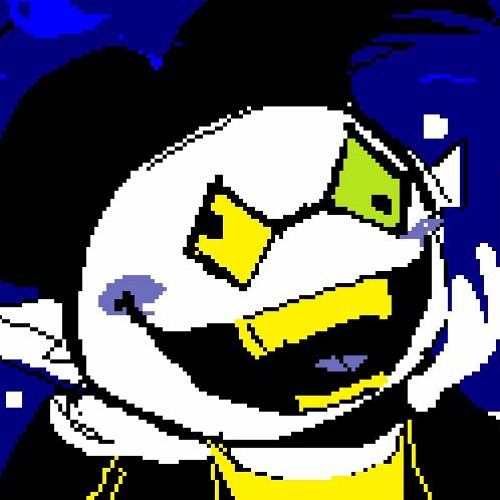 I CAN DO THE TRUE AND
