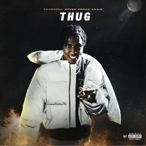 Stream NBA youngboy bitch let’s do it by Juice WRLD & NBA Youngboy