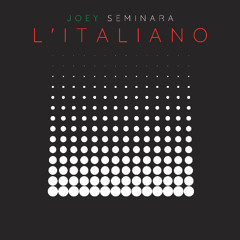 L'italiano