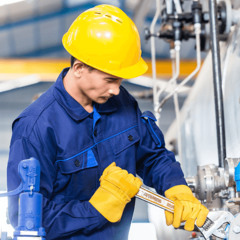 Why Equipment Servicing Matters