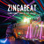 Artwork for Zingabeat Dj Set - Flower Power, Punta del Este 🇺🇾 - (Full video on YouTube)