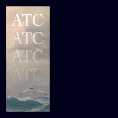 Ascend The Crest