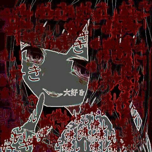 「 Ave Domina Lilith slowed pitched 」