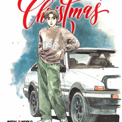 Wonderful Christmas Time - Niki Niki