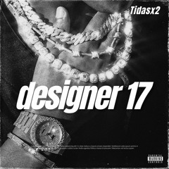 designer 17