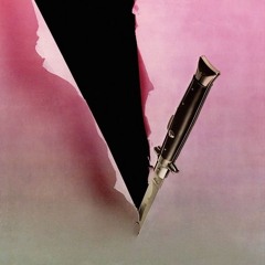 STYX