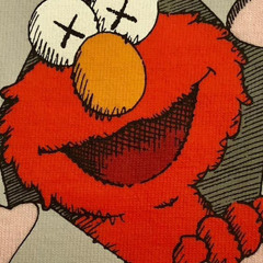 yus gz abdajett scottie-african demons pt2-sped up