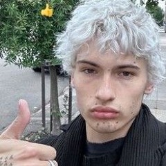 glaive/ovine hall unreleased