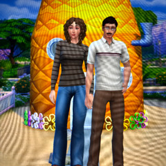 Sims2