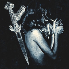 Don’t Give A F**K (prod. brav06)