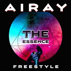 The Essence (freestyle)