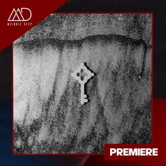 PREMIERE: Awill - Rumor (Original Mix) [Sinners]