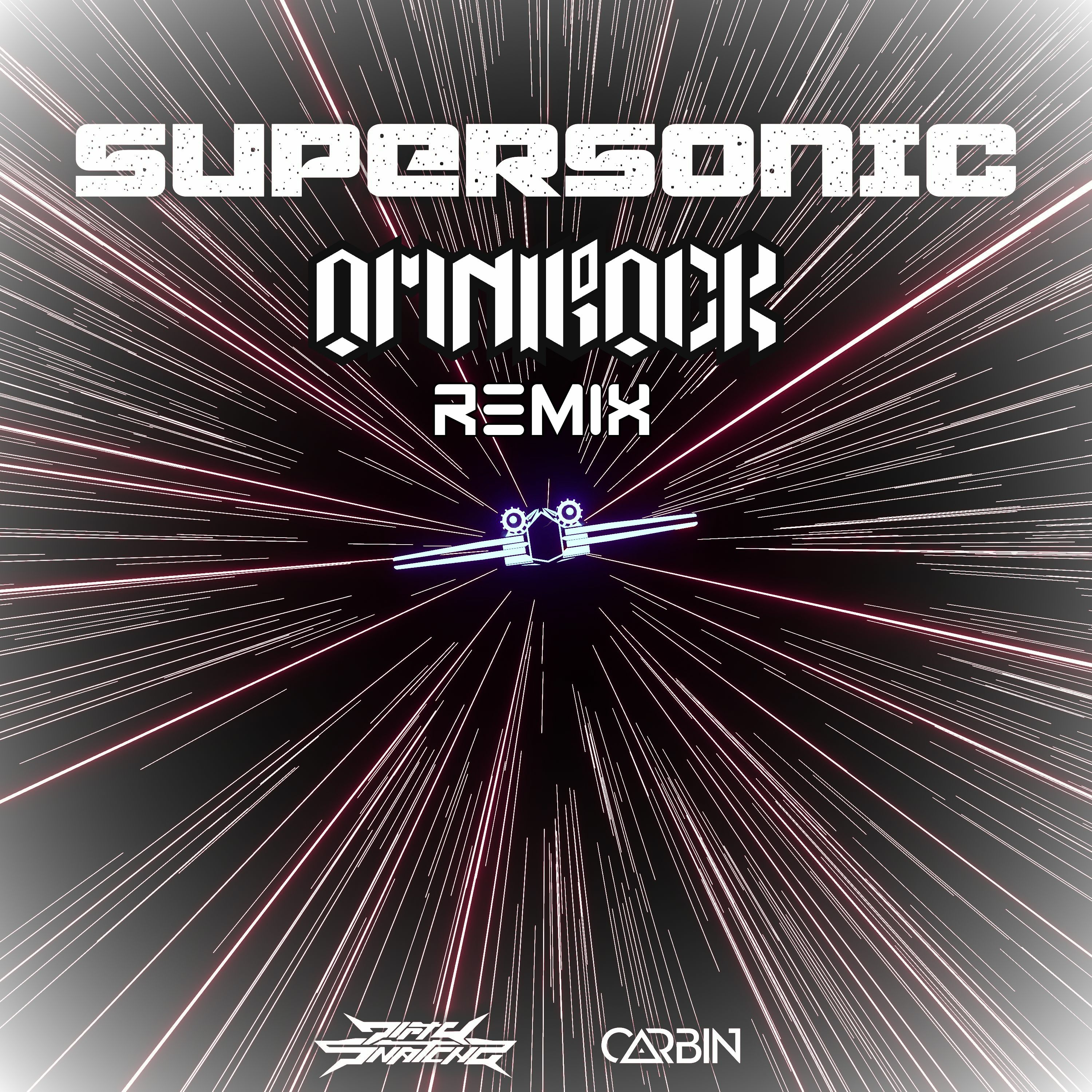 Omnirock