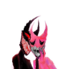 UNDERGROUND prod. imawful