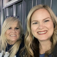 EP 125, Misti Marley, A Frayed Knot