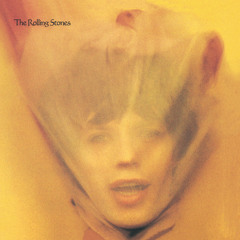Stones