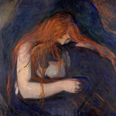 علي الحمزي - على فكرة