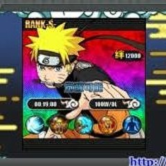 Naruto Senki 3 Mod APK Free: How to Unlock All Characters and Skins