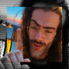 a_thousand_miles.wav