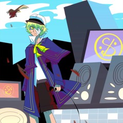 【Vocaloid Original】Bullied【Shius ft. Oliver】