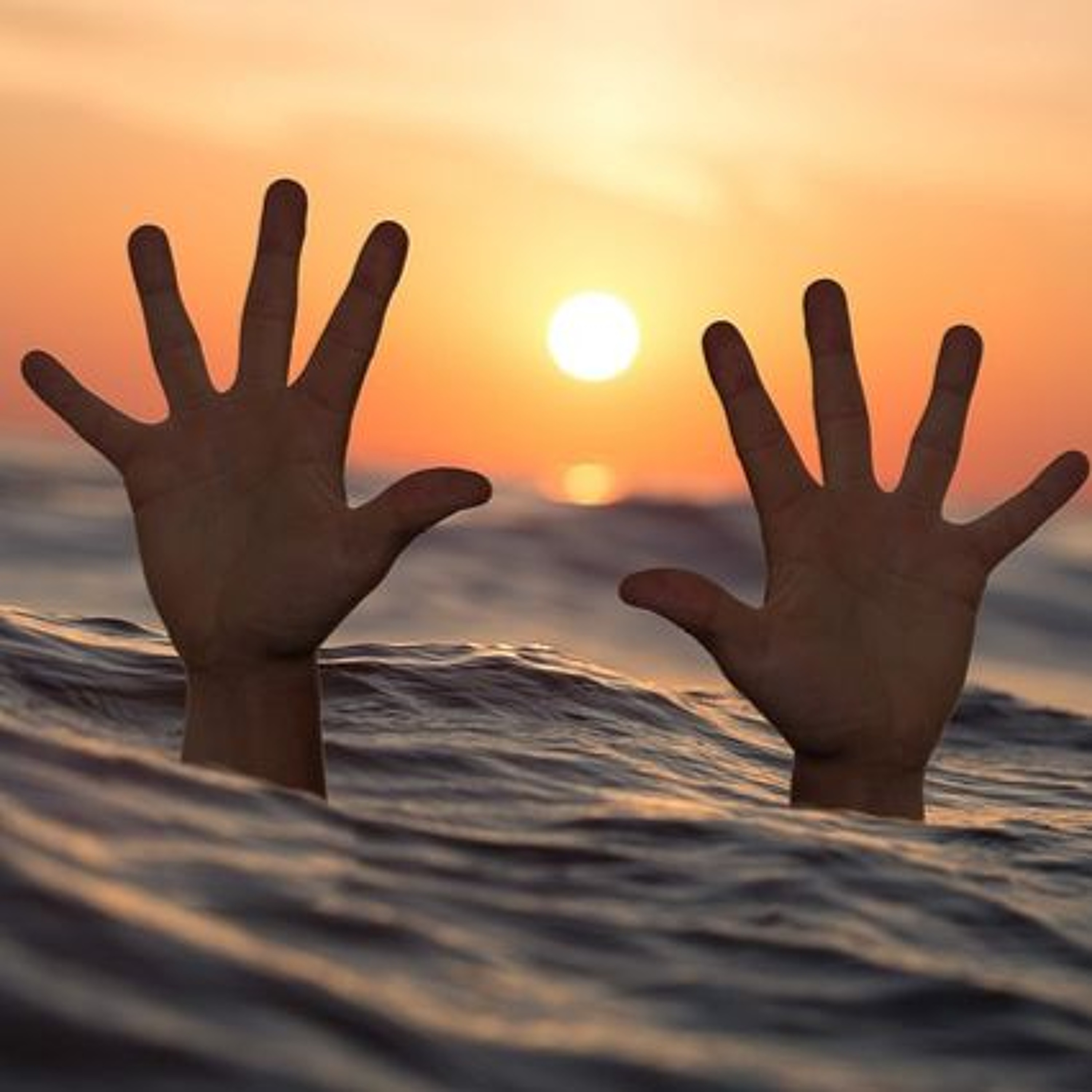 Jews Are in Danger: Why Many of the Police Didn't Act - The Tamar Yonah Show