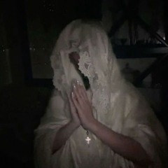 vamp remix