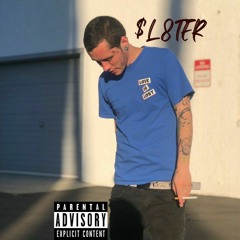 Sneeze (Prod.DrewishMusic)