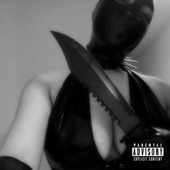 Dark Angel