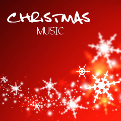 Bach Orchestral Suite No. 1 in C Major, BWV1066 - No.1 Overture