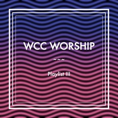 Great Are You Lord + I Will Give You All My Worship (Feat. Daniel Ferguson)