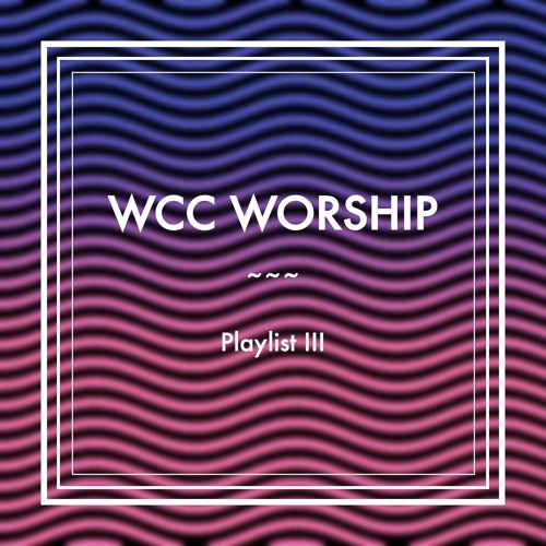 Great Are You Lord + I Will Give You All My Worship (Feat. Daniel Ferguson)