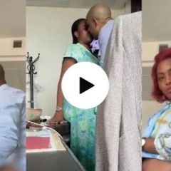 Baltasar Ebang Engonga Leaks Online