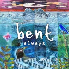 Bent - Always (Mishandinho Remix)