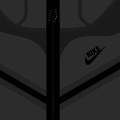 nike tech prod. gfelds 🥂