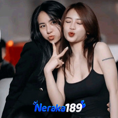 BABY DON'T GO BREAKBEAT FULL BASS DAN MELODY TERBARU 2025 | NERAKA189