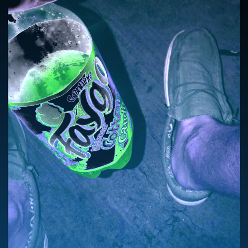 Faygo (prod. metlast)