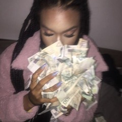 bodeine - itsrare (prod.miloofly)[nevanotworkin + idyleaks exclusive]