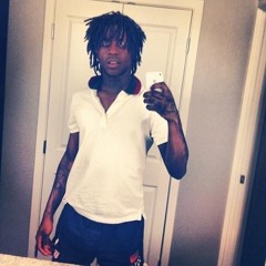 Chief Keef - I Dont Know