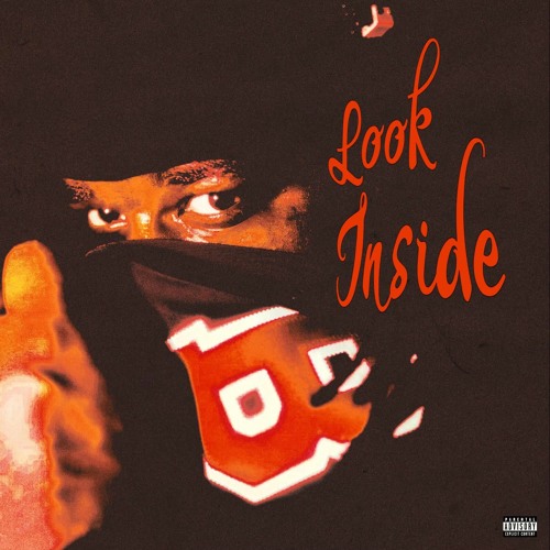 Texako -Old Tex Flow [OPI1K X GLOMXN]