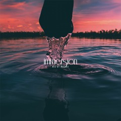 immersion