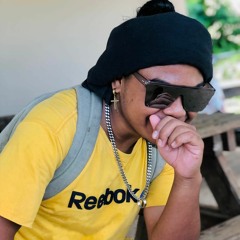 Rock City - Girlfriend