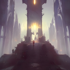 Goth Girl Twerk Song