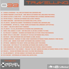 Travelling 033