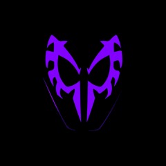 grahp complete part one