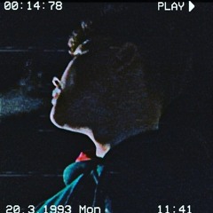 Nane_-_Te-nvat_Sa_Fii_Rea_(mp3.pm).mp3