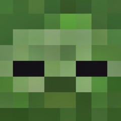 zombie (prod.tiresss)