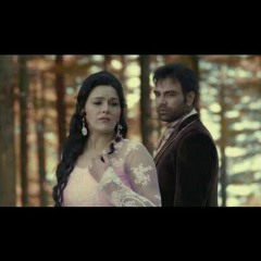 Jaa _ Mannat Singh 'n' Dakssh Ajit Singh _ Punjabi Song.mp3